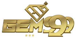 macus88 logo